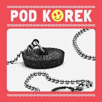 Pod korek HAŁASTRA feat. Dj Te, BonSoul, Soulpete, Bonson