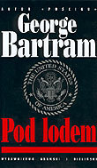 Pod lodem Bartram George