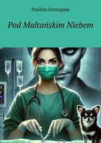 Pod Maltańskim Niebem