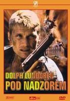 Pod Nadzorem Furie Sidney
