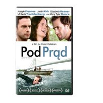Pod prąd Callahan Peter