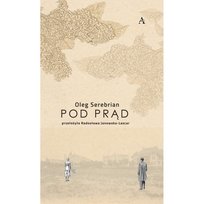 Pod prąd Serebrian Oleg