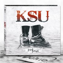 Pod Prąd (Reedycja) KSU