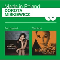 Pod Rzesami / Caminho Dorota Miskiewicz