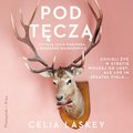 Pod tęczą - audiobook - Laskey Celia