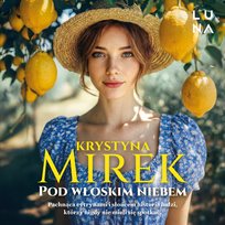 Nowości i bestsellery audiobooki