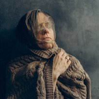 Pod wodą Natalia Grosiak