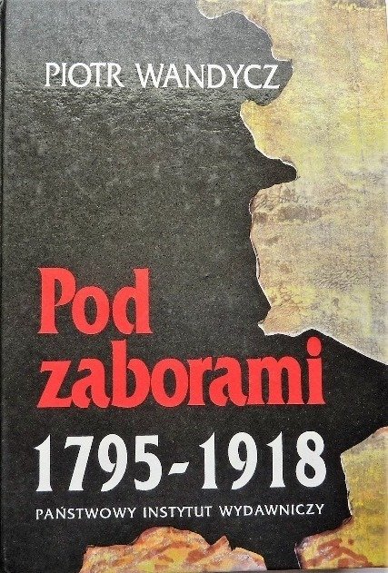 Polska Pod Zaborami Sprawdzian Gimnazjum Najważniejsze Informacje