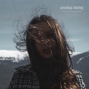 podaj dalej - Missi