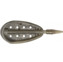 Podajnik Banjo XR Feeder Preston ICS In-Line Large 45 g