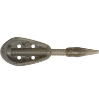 Podajnik Banjo XR Feeder Preston ICS In-Line Small 20 g