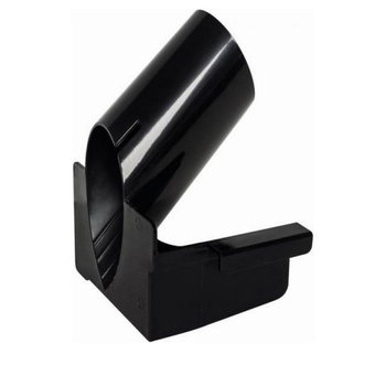 Podajnik do krajalnicy GRAEF Mini Slice 1051 - Graef