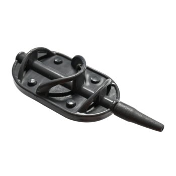 Podajnik Genlog Big Method Class 90G - GENLOG