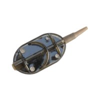 Podajnik Genlog Method Pro Class 40G GENLOG