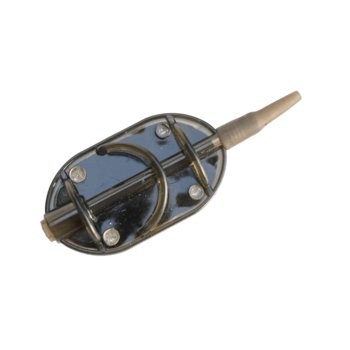 Podajnik Genlog Method Pro Class 40G - GENLOG