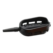 Podajnik Genlog Method Rim 40G GENLOG