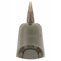 Podajnik Koszyk Method Feeder Preston Icm Pellet 15 G