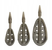 Podajnik Koszyk Method Feeder Preston Ics In-Line Banjo Xr Large 30 G