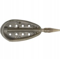 Podajnik Koszyk Method Feeder Preston Ics In-Line Banjo Xr Large 60 G