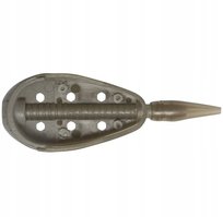 Podajnik Koszyk Method Feeder Preston Ics In-Line Banjo Xr Medium 20 G