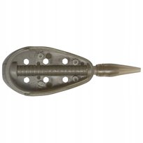 Podajnik Koszyk Method Feeder Preston Ics In-Line Banjo Xr Medium 60 G