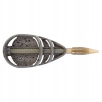 Podajnik Koszyk Method Feeder Preston Ics In-Line Distance 60 G