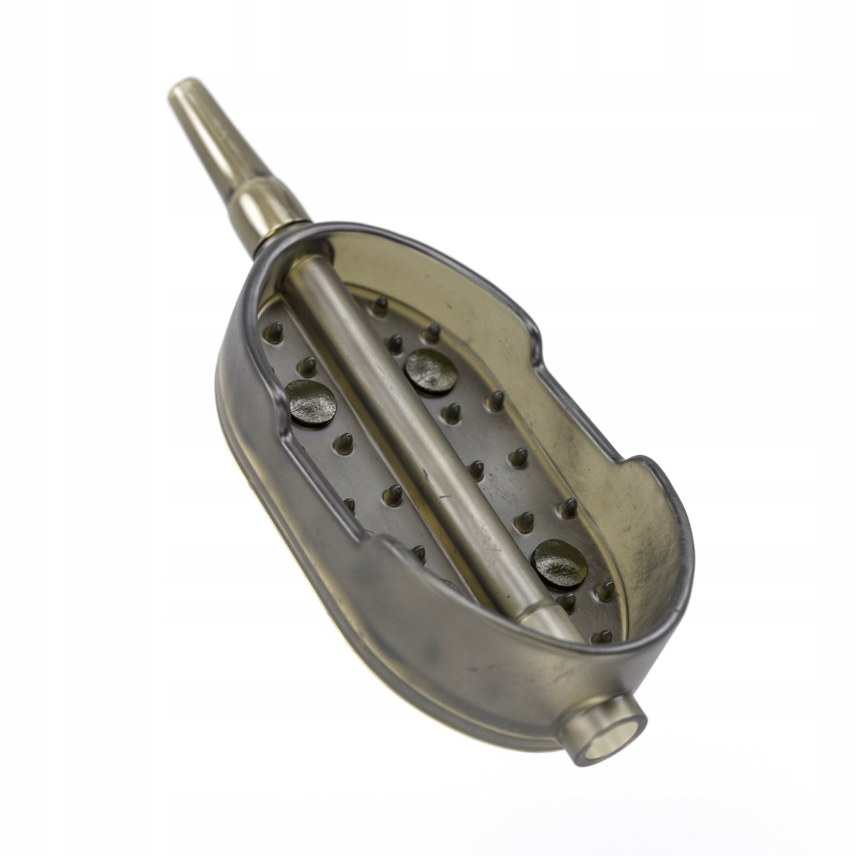 Podajnik Method Feeder Solid 20g - Inna marka | Sport Sklep EMPIK.COM