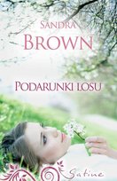 Podarunki losu Brown Sandra