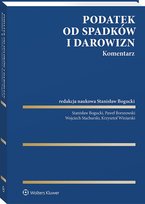 Nowości