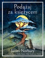 Podążaj za księżycem Norbury James