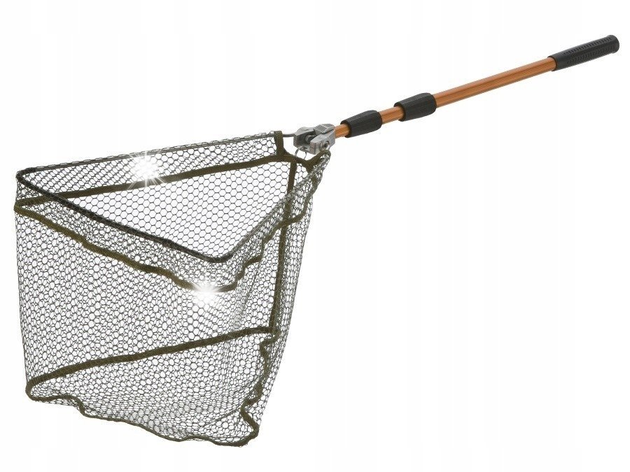 Fauteuil carpe avec accoudoirs Cormoran Pro Carp Modèle 7300