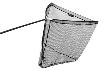 Podbierak Delphin Capri Landing Net 100X100 - Inna marka