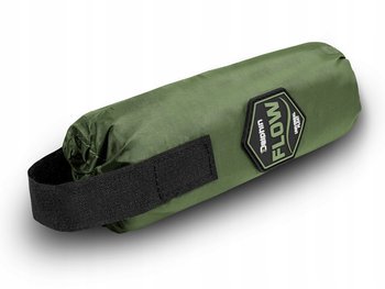 Podbierak Delphin Flow 20 x 7 cm - Delphin