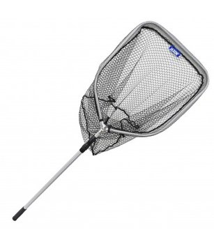 Podbierak Jaxon Strong B1 Alu 300 Cm - Jaxon