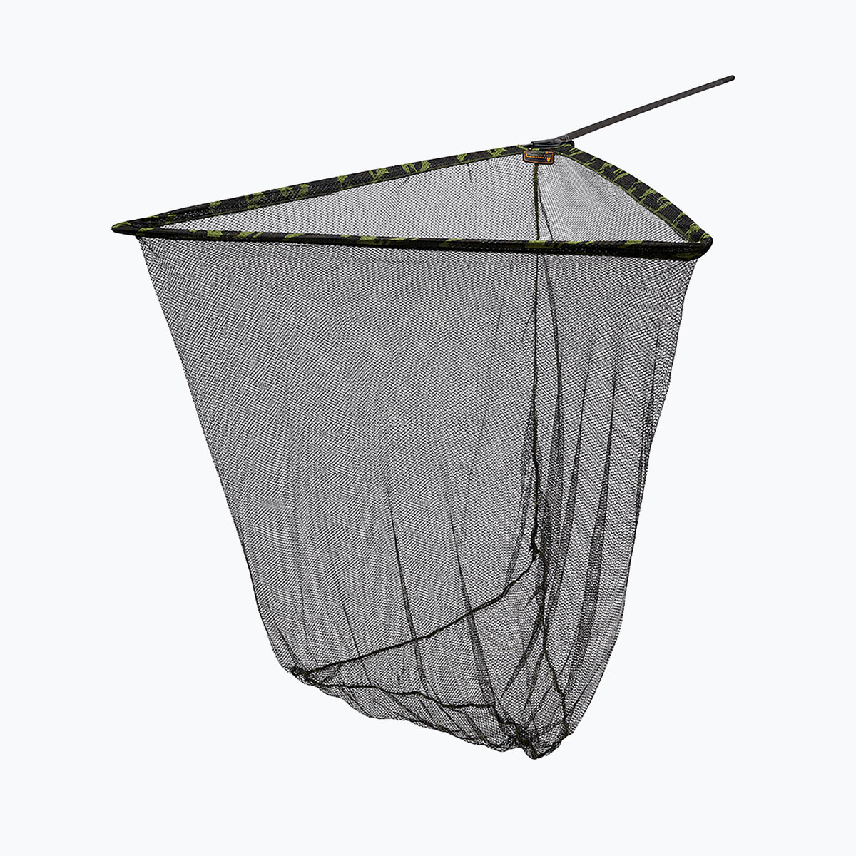 Podbierak Karpiowy Prologic Avenger Landing Net Camo Prologic