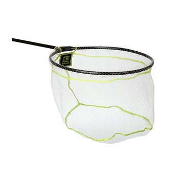 Podbierak Matrix Ultra Lite Landing Net 45 x 35 cm - Matrix