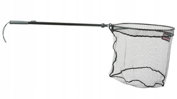 Podbierak ROBINSON Łamany 115 cm - Inna marka