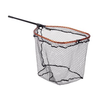 Podbierak Savage Gear Pro Folding Net DLX - Savage Gear