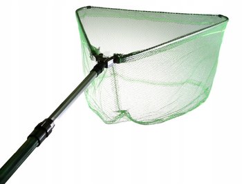 PODBIERAK TELESKOPOWY Wędkarski 70x80 280cm 220012 - Inna marka