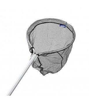 Podbierak Wędkarski Jaxon Az120X 1.20 M - Jaxon