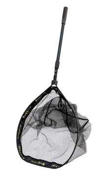 Podbierak Westin W3 CR Adjustable Landing Net - Westin