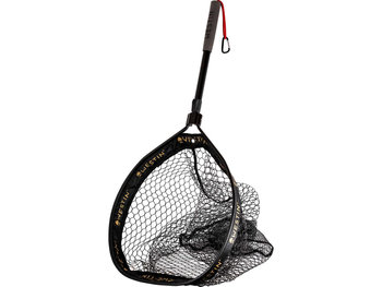 Podbierak Westin W3 CR Floating Landing Net - Westin