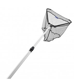 Podbieraki Jaxon AXN 175 cm - Jaxon