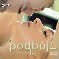 Podbój Kennedy Elle