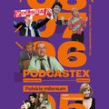 Podcastex. Polskie milenium 2. Co zapamiętaliśmy z lat 2005-2010 - audiobook - Przybyszewski Bartek, Witkowski Mateusz