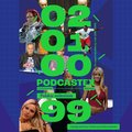 Podcastex. Polskie milenium - audiobook - Witkowski Mateusz, Przybyszewski Bartek