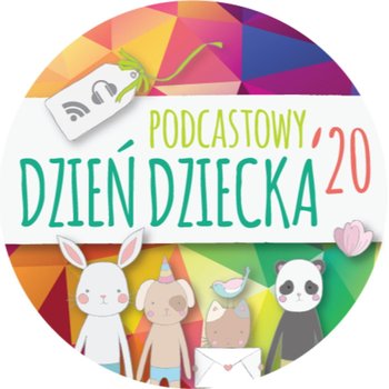 #PodcastowyDzienDziecka - Bracia Grimm - Roszpunka - Czyta: #TataMariusz podcast - Rzepka Mariusz