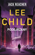 Podejrzany - Child Lee