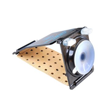 Podgitarnik dla gitarzysty FLANGER FA-80 - Kera