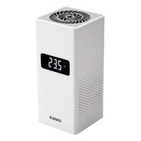 Podgrzewacz Do Drukarki 3D Elegoo Mini Heater